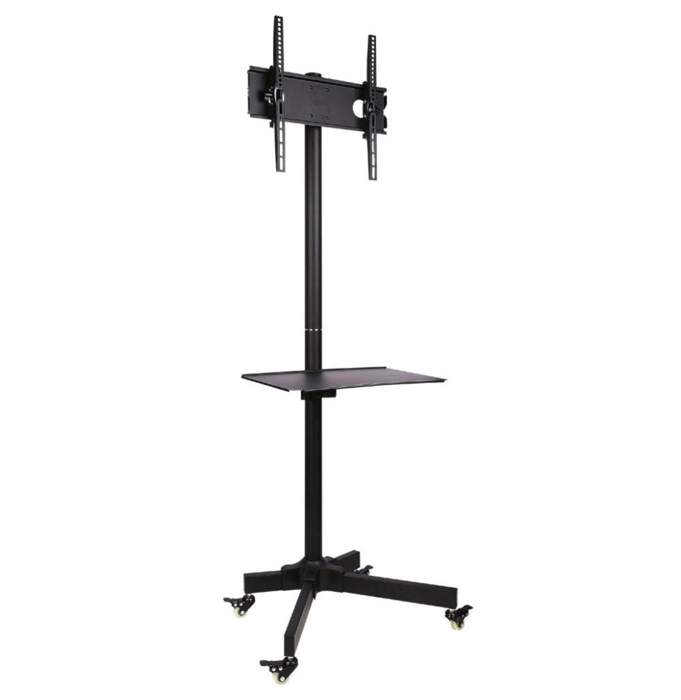 Stojak lcd 23-55'