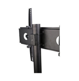 Stojak lcd 23-55'