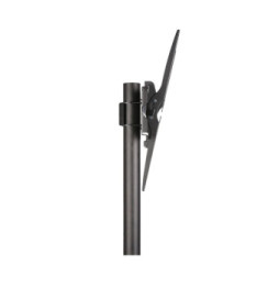 Stojak lcd 23-55'