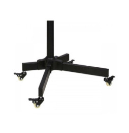 Stojak lcd 23-55'
