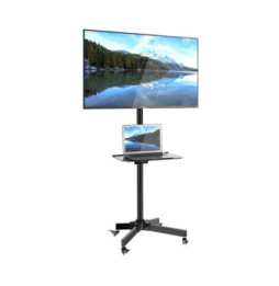 Stojak lcd 23-55'