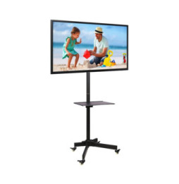 Stojak lcd 23-55'