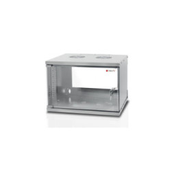 Szafa wisząca 6U 60/32 eco