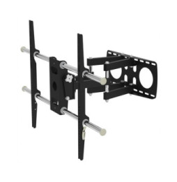 Techly 025886 Wieszak TV 50-100" ścienny obrotowy - B2B Netinet