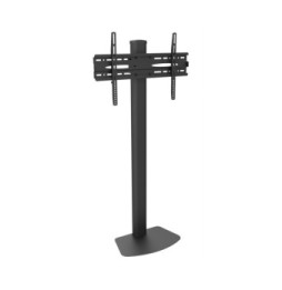 Stojak lcd 32'-55' 40KG