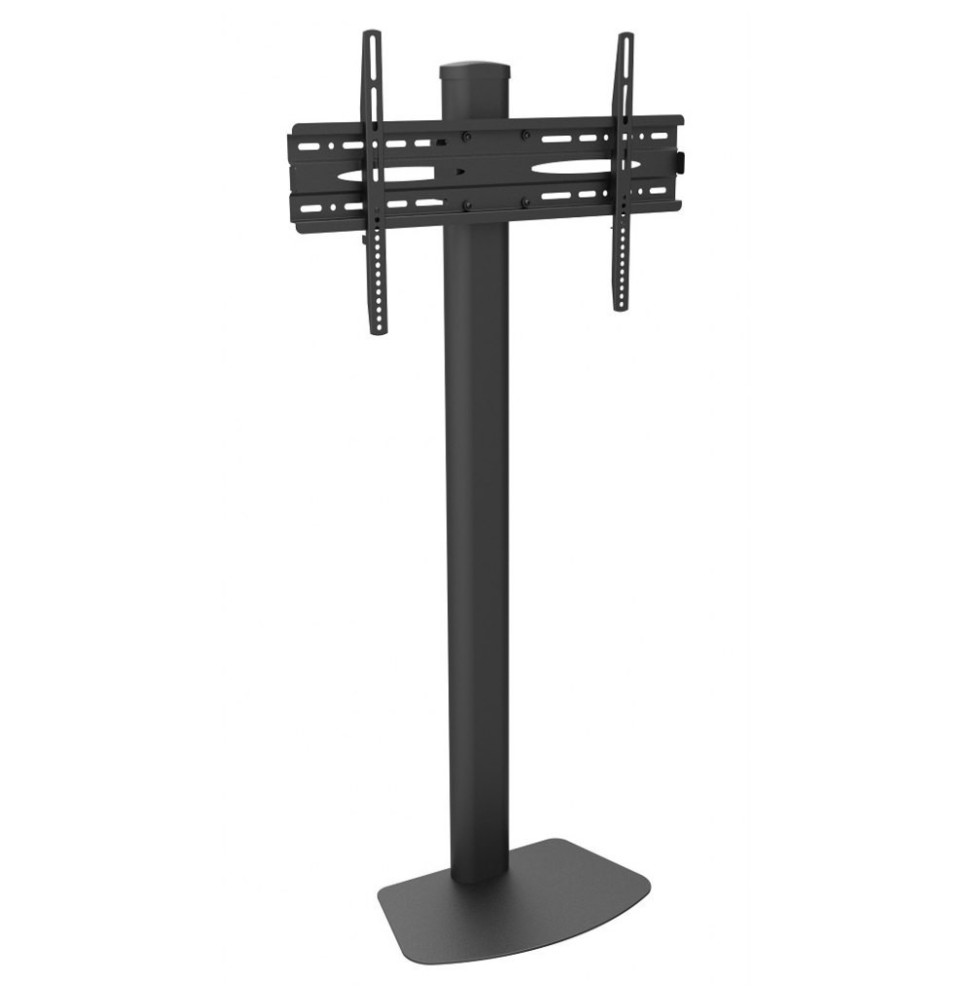 Stojak lcd 32'-55' 40KG