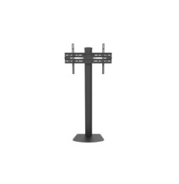 Stojak lcd 32'-55' 40KG