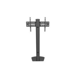 Stojak lcd 32'-55' 40KG
