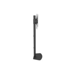Stojak lcd 32'-55' 40KG