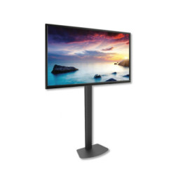 Stojak lcd 32'-55' 40KG