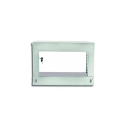Szafa wisząca 6U 60/32 eco