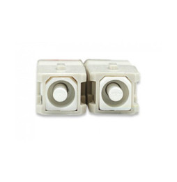 Fiber sc/sc upc/upc dx 20M OM3