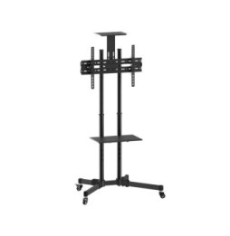 Stojak lcd 37-70' 145CM