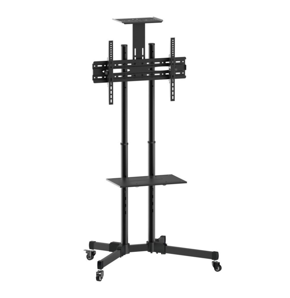 Stojak lcd 37-70' 145CM