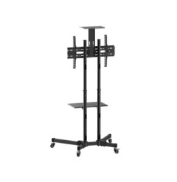 Stojak lcd 37-70' 145CM