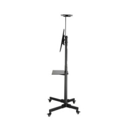Stojak lcd 37-70' 145CM