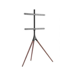 Stojak lcd 37-65' tripod drew