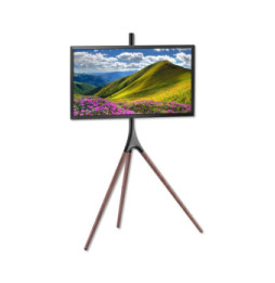 Stojak lcd 37-65' tripod drew