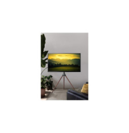 Stojak lcd 37-65' tripod drew