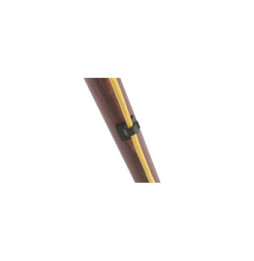 Stojak lcd 37-65' tripod drew