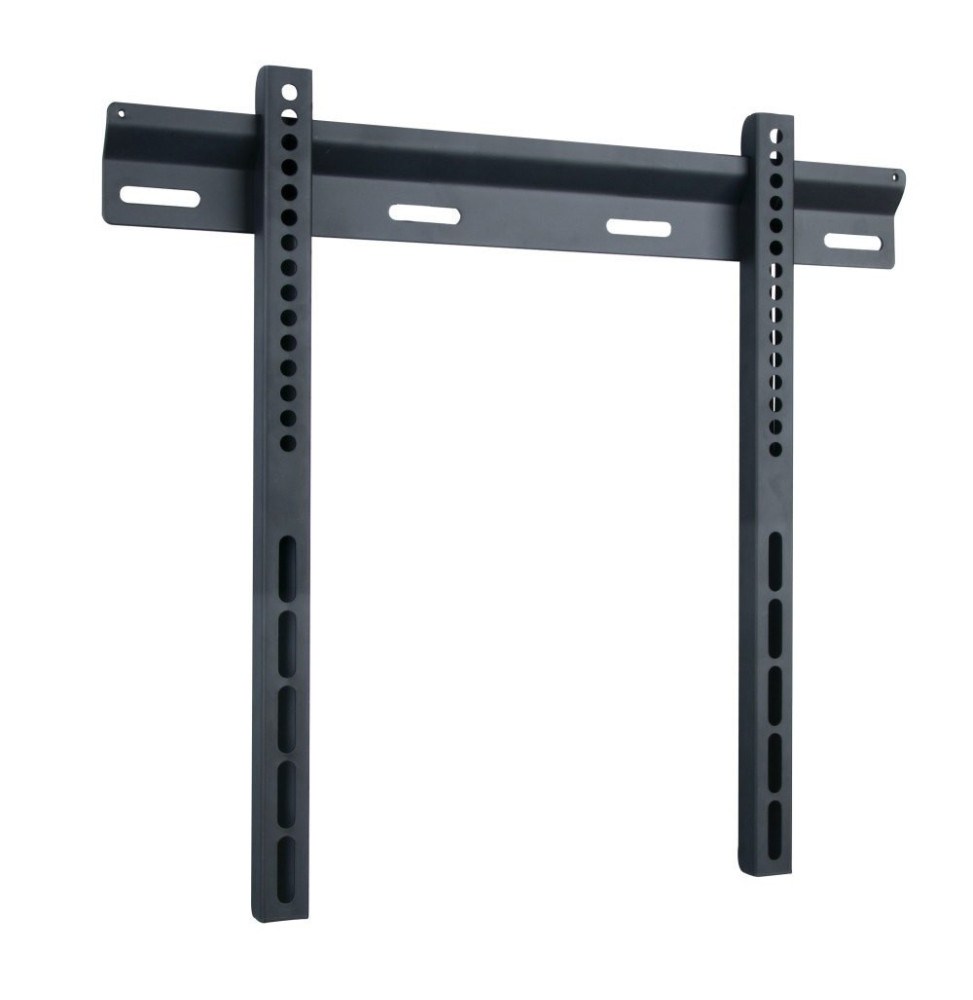 Techly 106619 Wieszak TV 23-55" ścienny slim - B2B Netinet