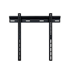 Techly 106619 Wieszak TV 23-55" ścienny slim - B2B Netinet