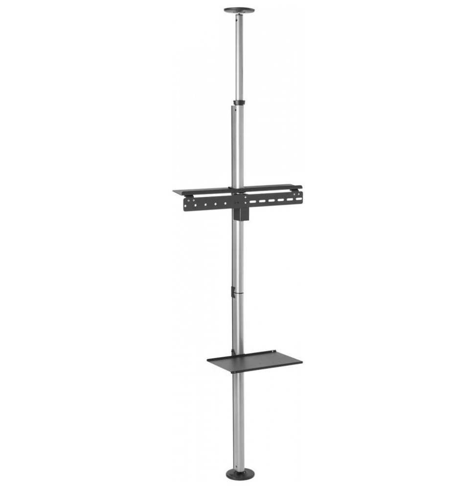 Stojak lcd 37-70 rura