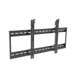 Techly 028160 Uchwyt TV 45-70" do ściany wizyjnej - B2B Netinet