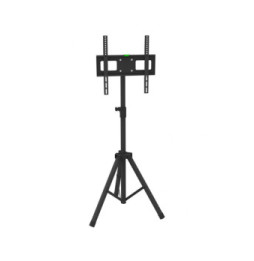 Stojak lcd 17-60' tripod