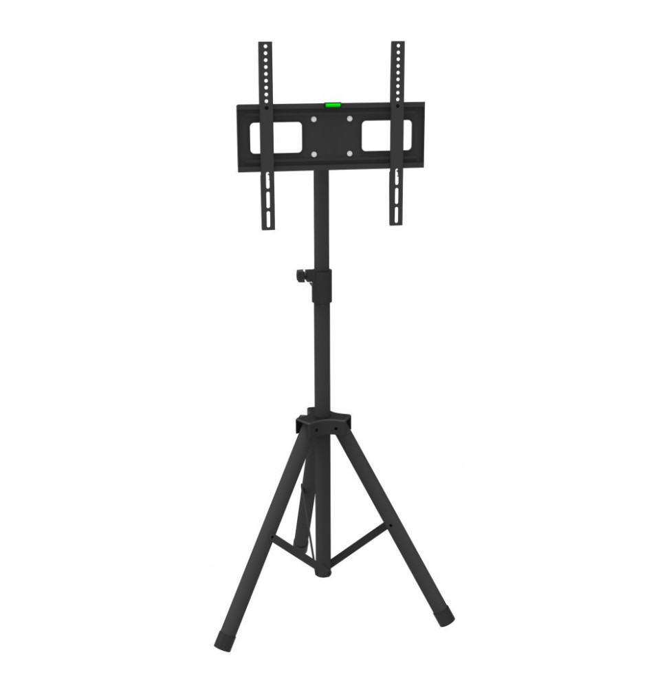 Stojak lcd 17-60' tripod