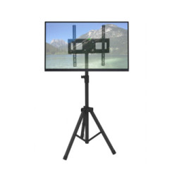 Stojak lcd 17-60' tripod