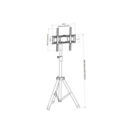 Stojak lcd 17-60' tripod