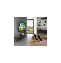 Techly 109160 Wieszak TV 13-42" ścienny obrotowy - B2B Netinet