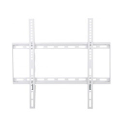 Techly 023813 Wieszak TV 23-55" ścienny slim - B2B Netinet