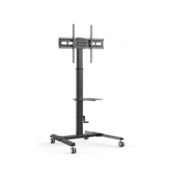 Stojak lcd 32'-70' 40KG reg
