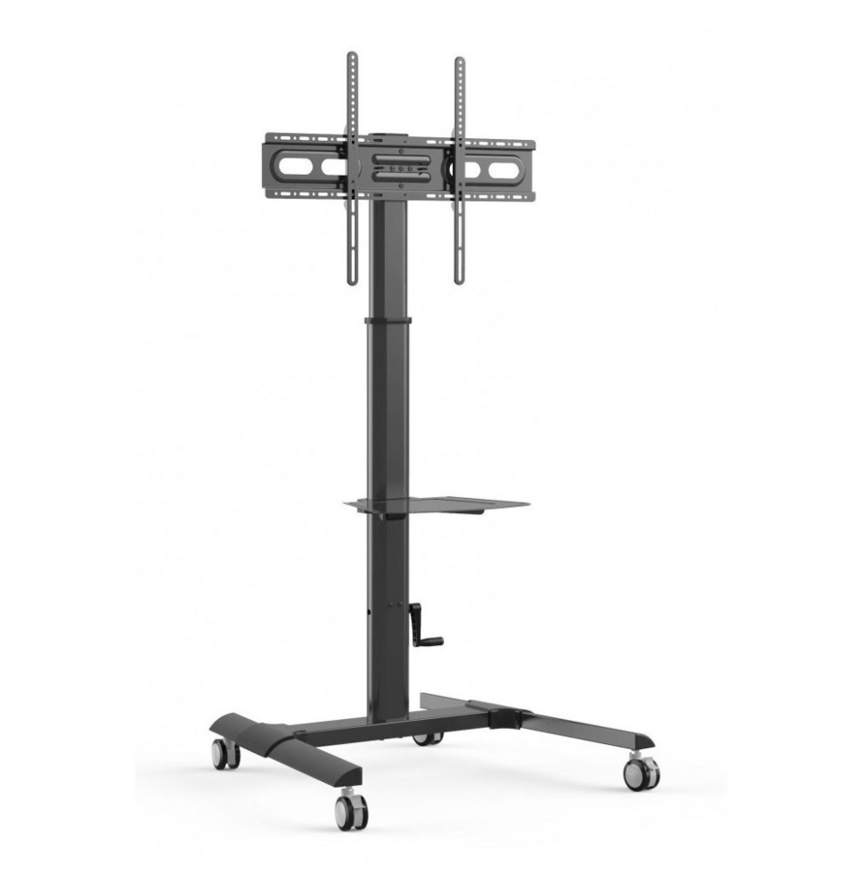 Stojak lcd 32'-70' 40KG reg
