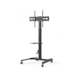 Stojak lcd 32'-70' 40KG reg