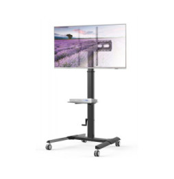 Stojak lcd 32'-70' 40KG reg