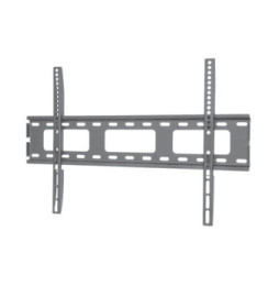 Techly 107722 Wieszak TV 40-65" ścienny slim - B2B Netinet