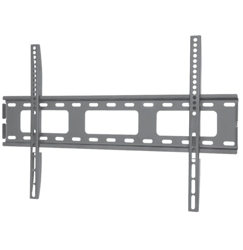 Techly 107722 Wieszak TV 40-65" ścienny slim - B2B Netinet
