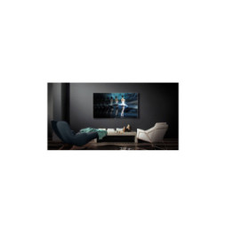 Techly 107722 Wieszak TV 40-65" ścienny slim - B2B Netinet