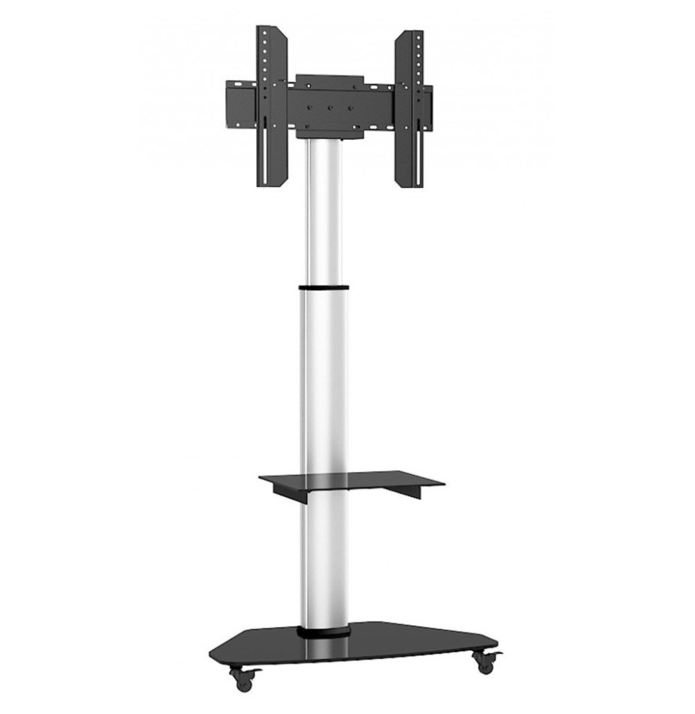 Stojak lcd 37-70' lux 180 reg