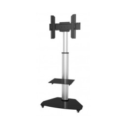 Stojak lcd 37-70' lux 180 reg