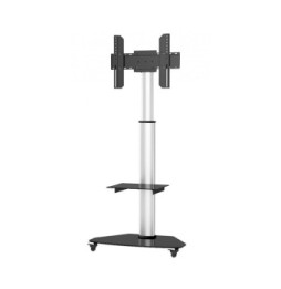 Stojak lcd 37-70' lux 180 reg