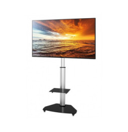 Stojak lcd 37-70' lux 180 reg