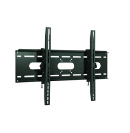 Techly 101720 Wieszak TV 42-80" ścienny uchylny - B2B Netinet