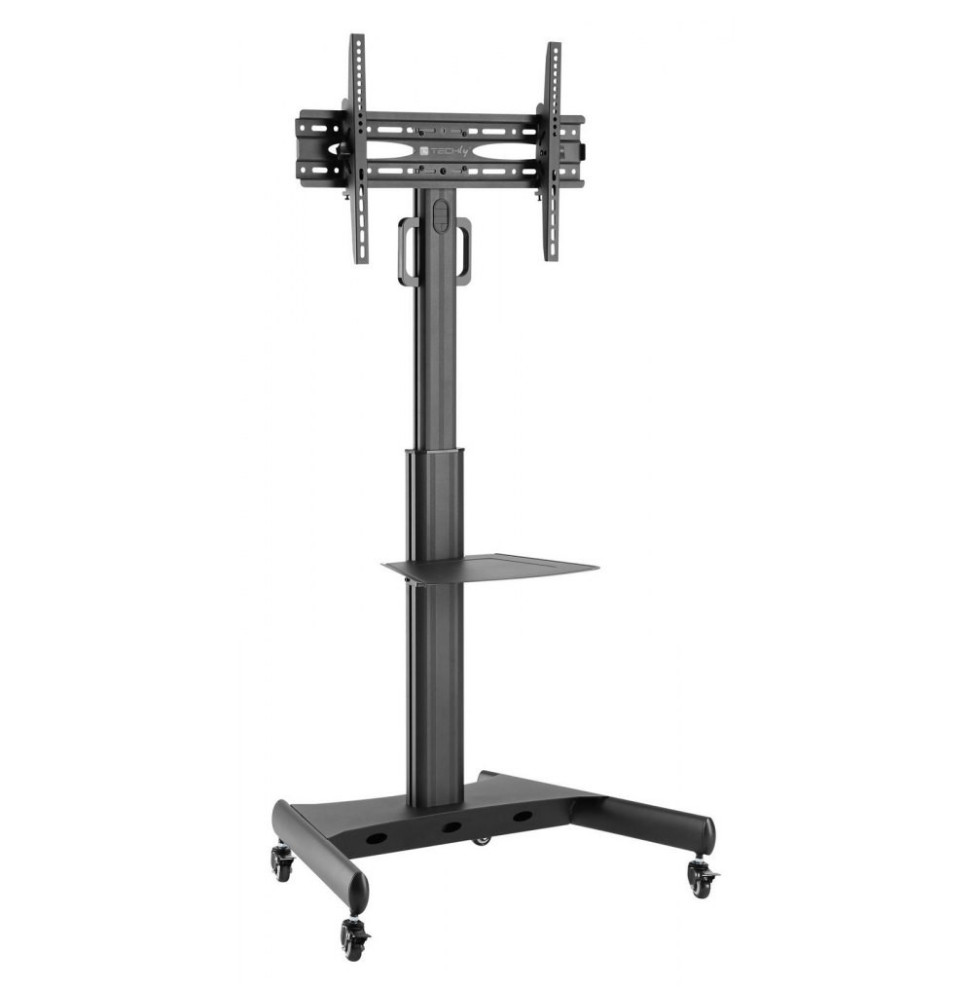Stojak lcd 32'-65' 35KG