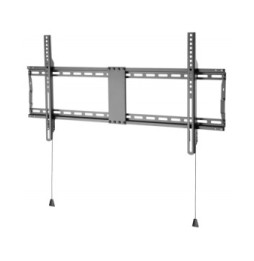 Techly 107210 Wieszak TV 43-90" ścienny slim - B2B Netinet