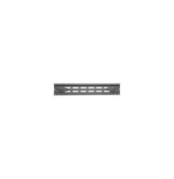 Techly 105421 Wieszak TV 43-90" ścienny uchylny - B2B Netinet