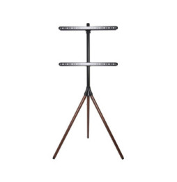 Stojak lcd 37-65' tripod drew